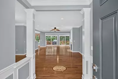 7 Shinglewood, Plymouth, MA 02360 - Photo 2