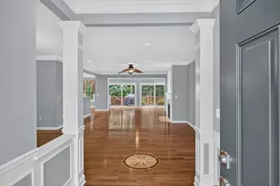7 Shinglewood, Plymouth, MA 02360 - Photo 2