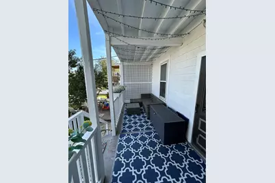 70 Wordsworth St #1, Boston, MA 02128 - Photo 10