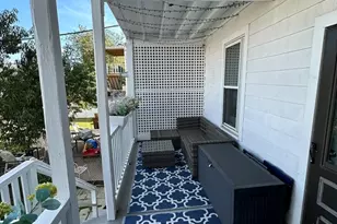 70 Wordsworth St, Boston, MA 02128 - Photo 10