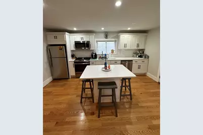 70 Wordsworth St #1, Boston, MA 02128 - Photo 4