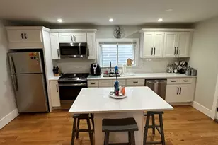 70 Wordsworth St, Boston, MA 02128 - Photo 4