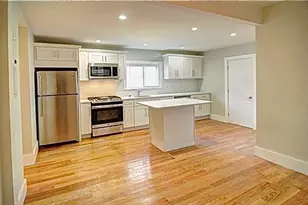 70 Wordsworth St, Boston, MA 02128 - Photo 2