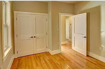 70 Wordsworth St #1, Boston, MA 02128 - Photo 8