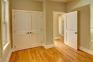 70 Wordsworth St, Boston, MA 02128 - Photo 8