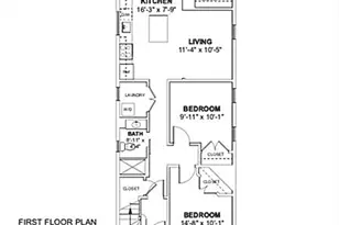 70 Wordsworth St, Boston, MA 02128 - Photo 14
