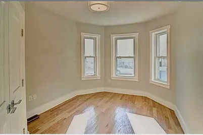 70 Wordsworth St #1, Boston, MA 02128 - Photo 6