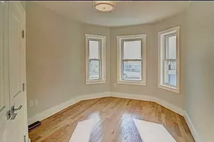 70 Wordsworth St, Boston, MA 02128 - Photo 6