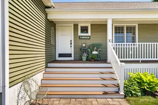 16 Pond St, Carver, MA 02330 - Photo 2
