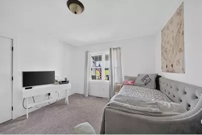 16 Pond Street, Carver, MA 02330 - Photo 28