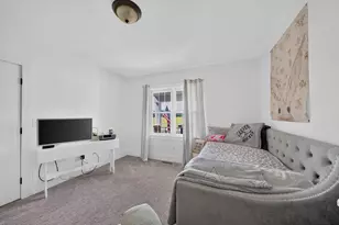 16 Pond St, Carver, MA 02330 - Photo 28