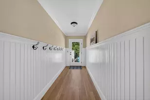 16 Pond St, Carver, MA 02330 - Photo 14