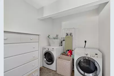 16 Pond Street, Carver, MA 02330 - Photo 32