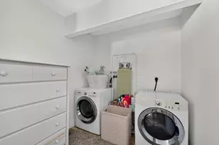 16 Pond St, Carver, MA 02330 - Photo 32