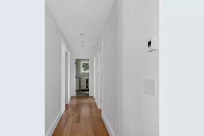 16 Pond Street, Carver, MA 02330 - Photo 26