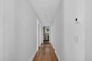 16 Pond St, Carver, MA 02330 - Photo 26