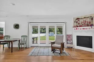 16 Pond St, Carver, MA 02330 - Photo 22