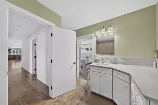 16 Pond St, Carver, MA 02330 - Photo 34