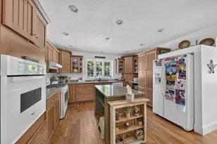 16 Pond St, Carver, MA 02330 - Photo 18