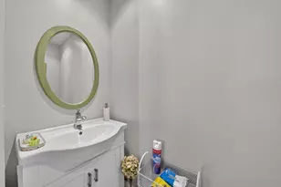 16 Pond St, Carver, MA 02330 - Photo 16