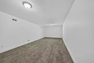 16 Pond St, Carver, MA 02330 - Photo 38
