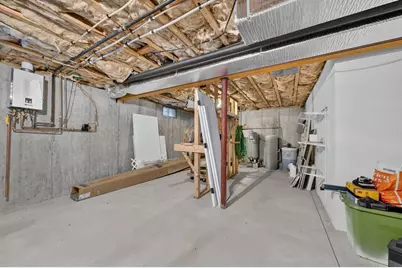 16 Pond Street, Carver, MA 02330 - Photo 40