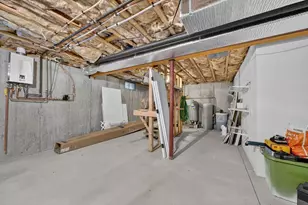 16 Pond St, Carver, MA 02330 - Photo 40