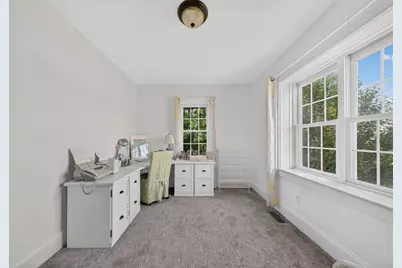 16 Pond Street, Carver, MA 02330 - Photo 36