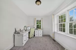 16 Pond St, Carver, MA 02330 - Photo 36