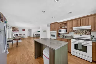 16 Pond St, Carver, MA 02330 - Photo 20