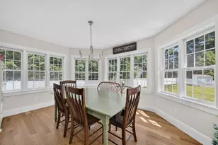 16 Pond St, Carver, MA 02330 - Photo 24