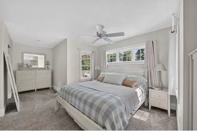 16 Pond Street, Carver, MA 02330 - Photo 30