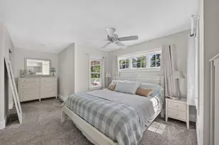 16 Pond St, Carver, MA 02330 - Photo 30