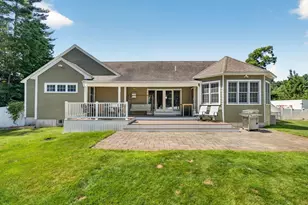 16 Pond St, Carver, MA 02330 - Photo 10