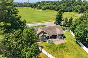 16 Pond St, Carver, MA 02330 - Photo 8