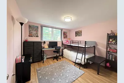 43 Jacqueline Rd #1, Waltham, MA 02452 - Photo 6