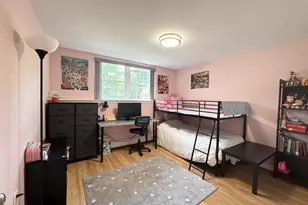 43 Jacqueline Rd, Waltham, MA 02452 - Photo 6