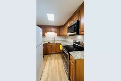43 Jacqueline Rd #1, Waltham, MA 02452 - Photo 10