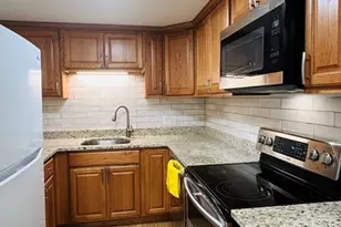 43 Jacqueline Rd, Waltham, MA 02452 - Photo 10
