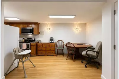43 Jacqueline Rd #1, Waltham, MA 02452 - Photo 8