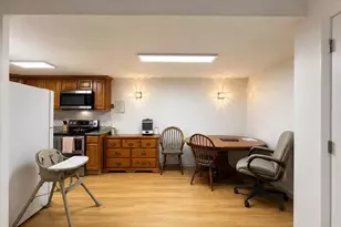 43 Jacqueline Rd, Waltham, MA 02452 - Photo 8