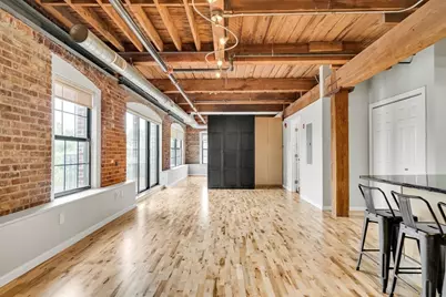 210 Broadway #A-205, Everett, MA 02149 - Photo 4