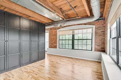 210 Broadway #A-205, Everett, MA 02149 - Photo 14