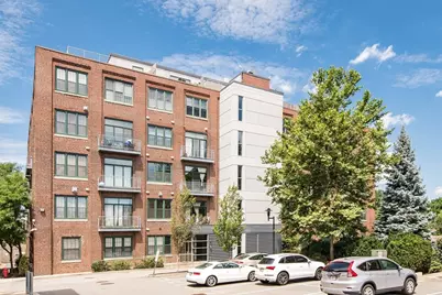 210 Broadway #A-205, Everett, MA 02149 - Photo 20