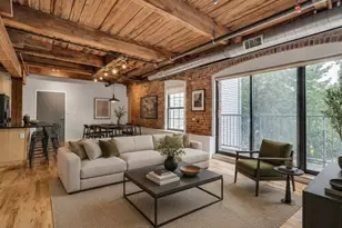 210 Broadway, Everett, MA 02149 - Photo 1