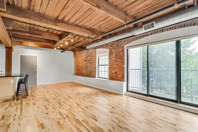210 Broadway #A-205, Everett, MA 02149 - Photo 10