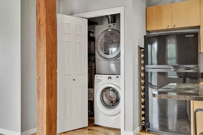 210 Broadway #A-205, Everett, MA 02149 - Photo 8
