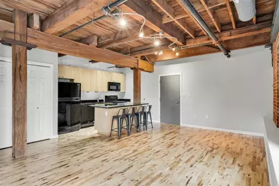 210 Broadway #A-205, Everett, MA 02149 - Photo 6