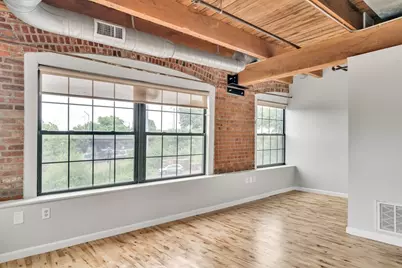 210 Broadway #A-205, Everett, MA 02149 - Photo 16