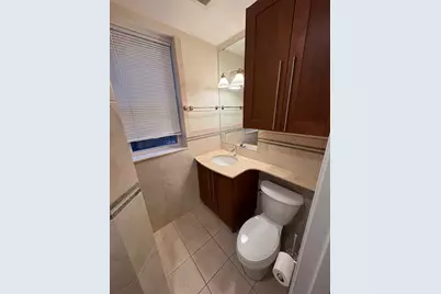 92 Gordon St #301, Boston, MA 02135 - Photo 6